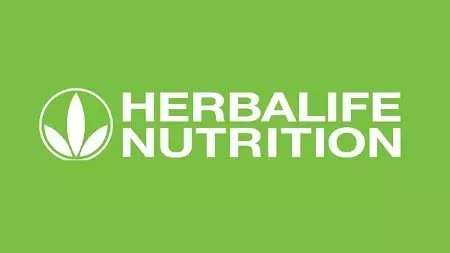 Herbalife