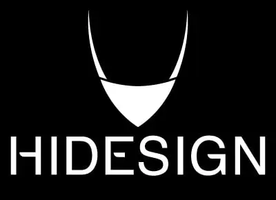 Hidesign