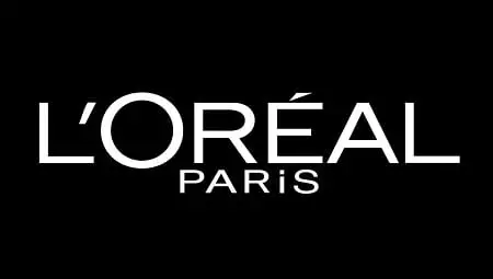 L'Oreal