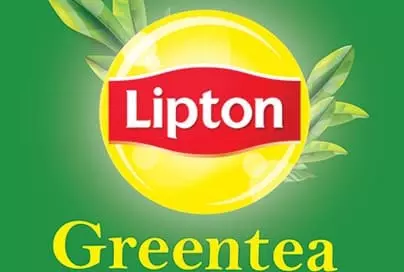 Lipton Green Tea