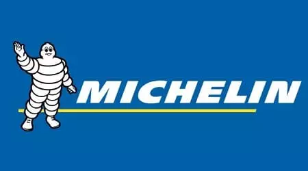 Michelin Tires