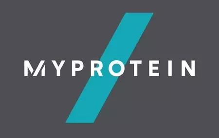 Myprotein