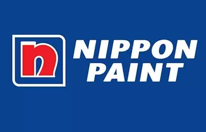 Nippon Paint