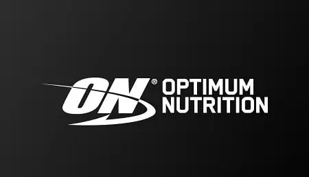 Optimum Nutrition