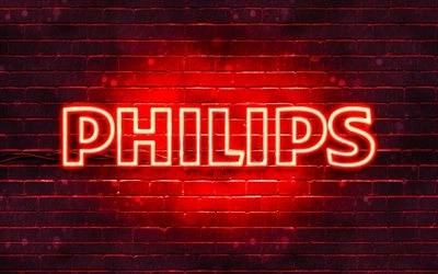 Philips