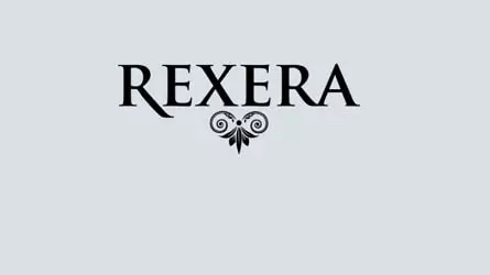 Rexera