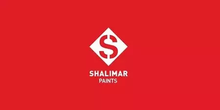 Shalimar Paints