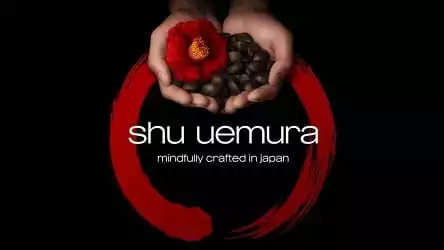 ShuUemura