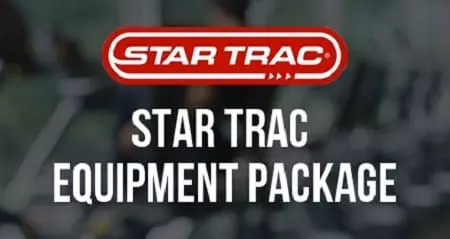 Star Trac