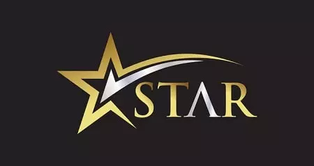 Star Work