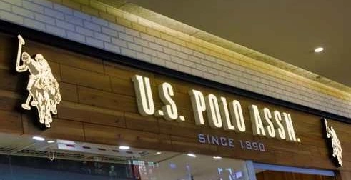 U.S. Polo Assn.