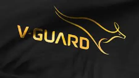 V-Guard