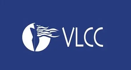 VLCC Skin Tightening Facial Kit