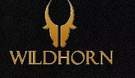 Wildhorn