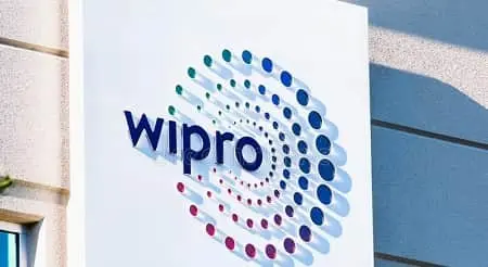 Wipro