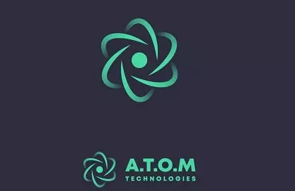 Atom