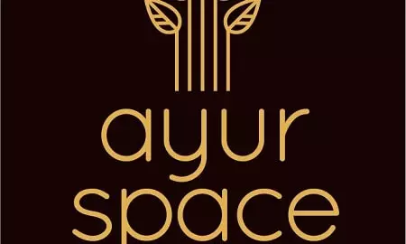 Ayurspace