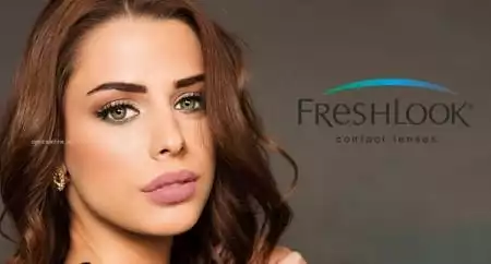 Freshlook