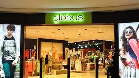 Globus