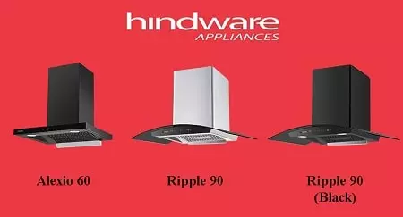 Hindware