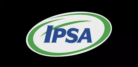 IPSA