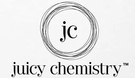 Juicy Chemistry