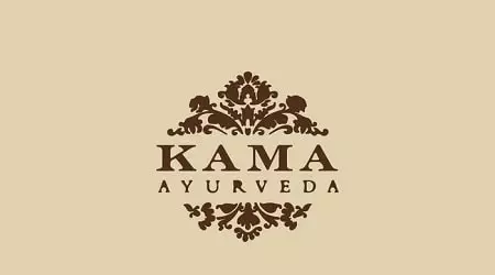 Kama Ayurveda