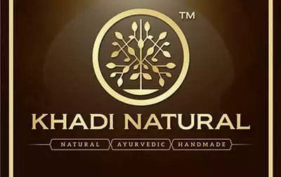 Khadi Natural