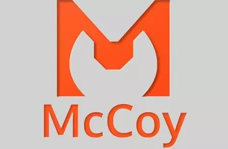 McCoy