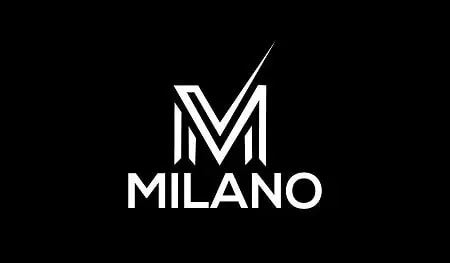 Milano