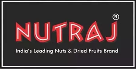 Nutraj