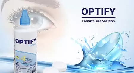 Optify