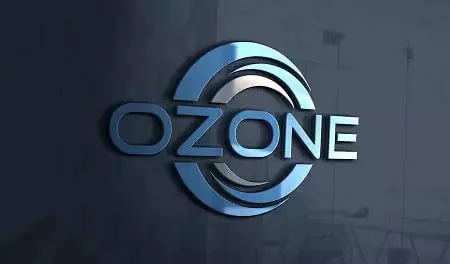 Ozone