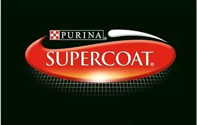 Purina Supercoat