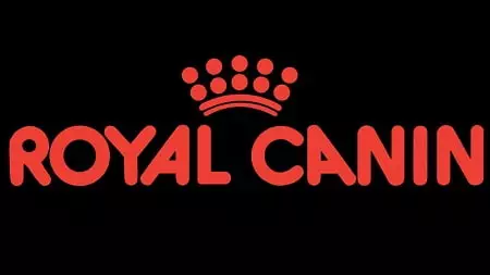 Royal Canin