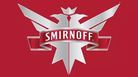 Smirnoff