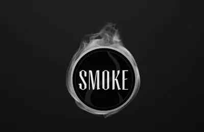 Smoke