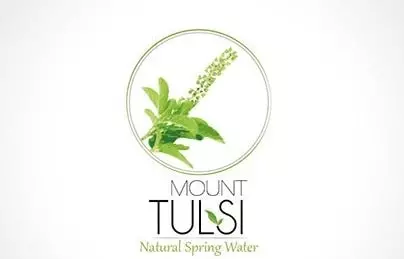 Tulsi