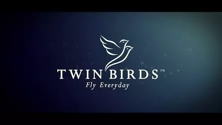 Twin Birds