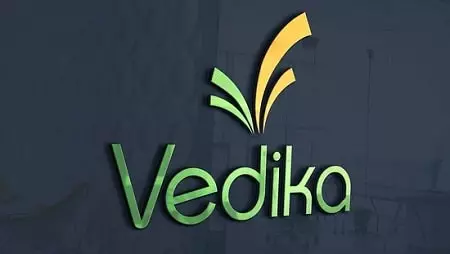 Vedaka