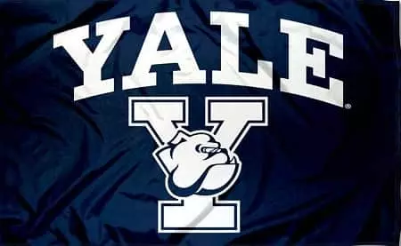 Yale