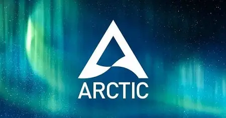 Arctic