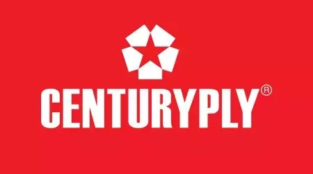 Century Ply