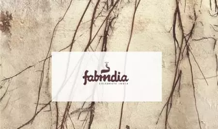 Fabindia