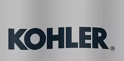 Kohler