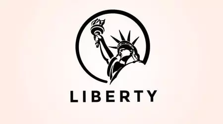 Liberty