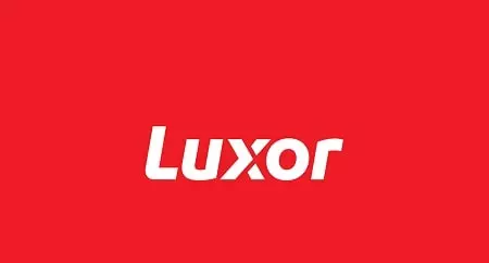 Luxor pens