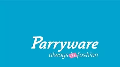 Parryware