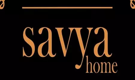 Savya Home