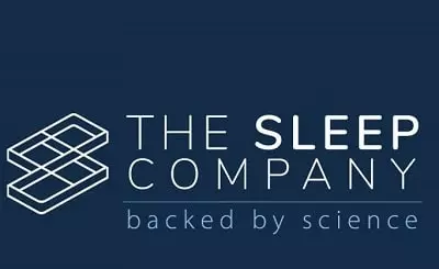 The Sleep Company